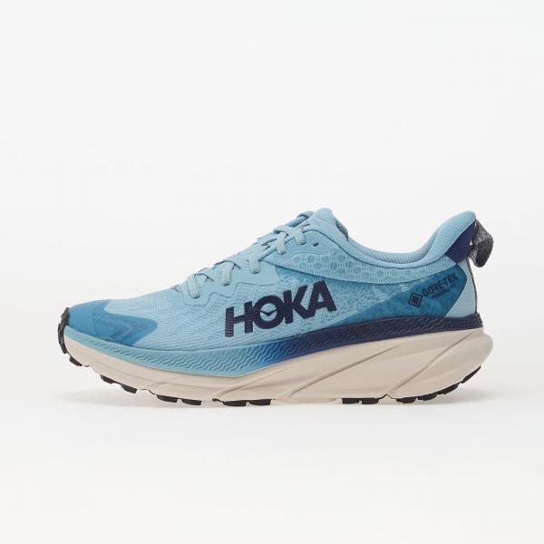 Tenisky Hoka® W Challenger Atr 7 Gtx Raindrop/ Grout EUR 40