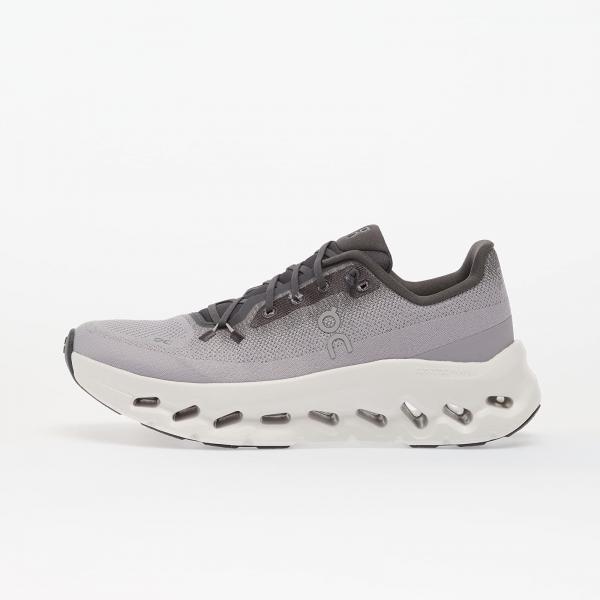 Tenisky On W Cloudtilt Eclipse/ Lilac EUR 40.5