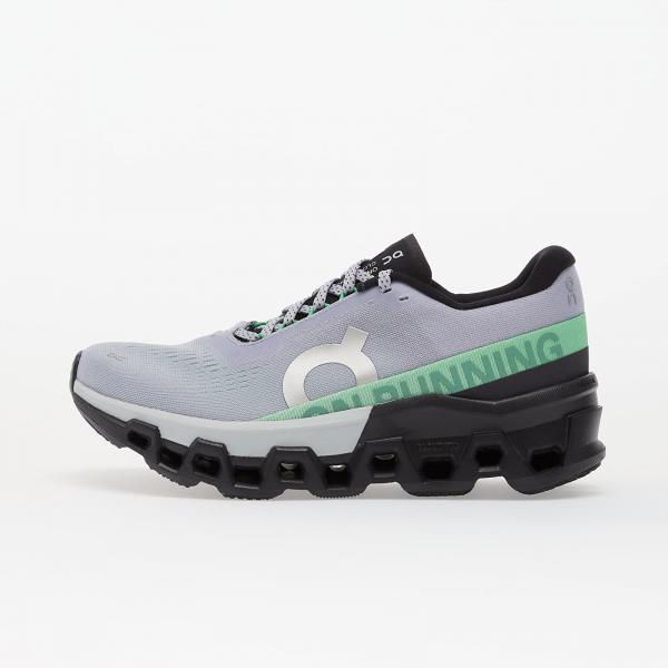 Tenisky On W Cloudmonster 2 Nimbus/ Arctic EUR 41