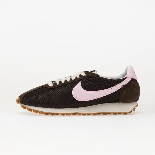 Tenisky Nike Ld-1000 Velvet Brown/ Pink Foam-Sail EUR 44.5
