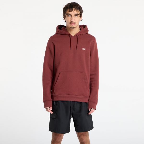 Mikina Dickies Oakport Hoodie Andorra L