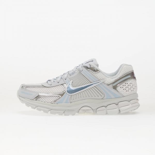 Tenisky Nike Zoom Vomero 5 Pure Platinum/ Celestine Blue EUR 39