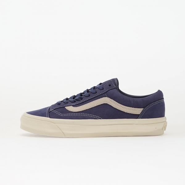 Tenisky Vans LX Old Skool 36 Le Marais Twilight EUR 44