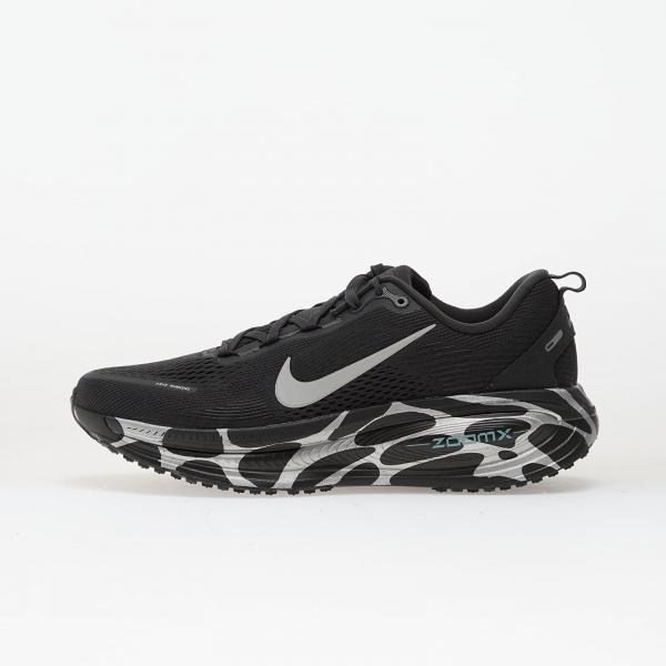 Tenisky Nike Vomero 18 Anthracite/ Reflect Silver-Cannon EUR 46