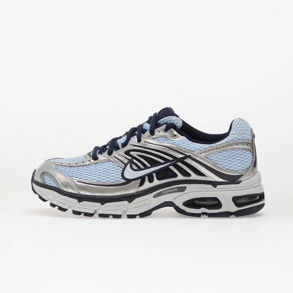 Tenisky Nike W Air Max Moto 2K Celestine Blue/ Football Grey-Obsidian EUR 44