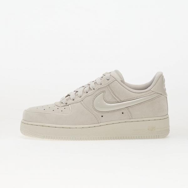 Tenisky Nike Air Force 1 