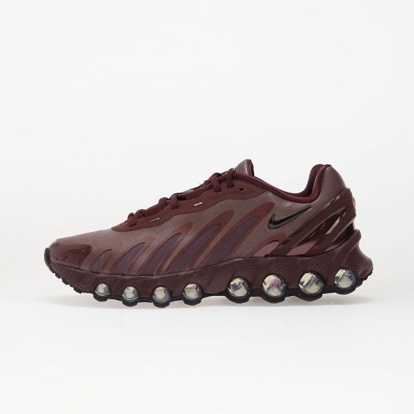 Tenisky Nike Air Max Dn8 Burgundy Crush/ Black-Burgundy Crush EUR 38