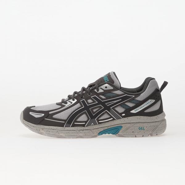 Tenisky Asics Gel-Venture 6 Cement Grey/ Obsidian Grey EUR 44.5