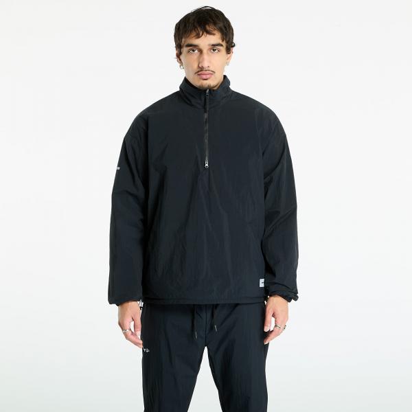 Bunda Craft Subz Overhead Jacket Black XL
