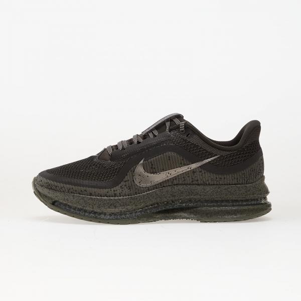 Tenisky Nike Pegasus Premium Sp Light Loden/ Mtlc Medium Ash EUR 42.5