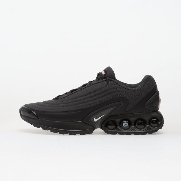 Tenisky Nike Air Max Dn Winterized Anthracite/ White-Black-Anthracite EUR 45