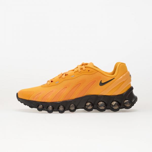 Tenisky Nike Air Max Dn8 Sundial/ Dk Smoke Grey EUR 45.5