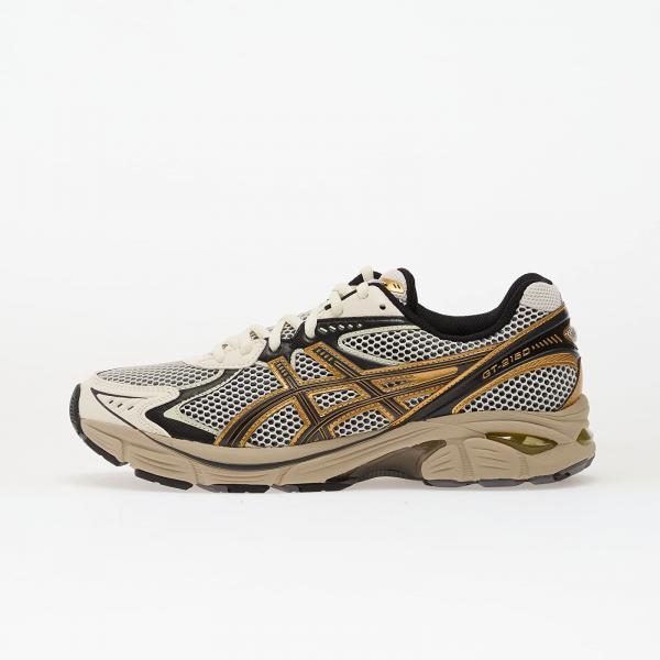 Tenisky Asics Gt-2160 Cream/ Pure Gold EUR 40.5