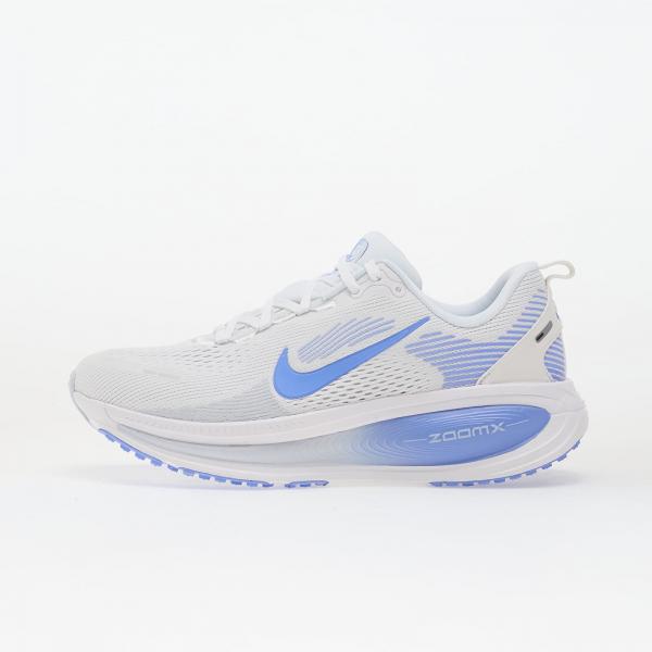 Tenisky Nike Vomero 18 White/ Royal Pulse-Football Grey EUR 36.5