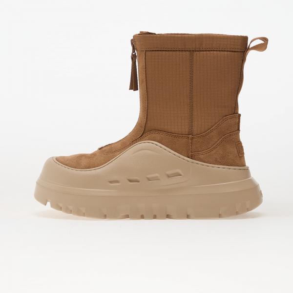Tenisky UGG M Peakmod Boot Chestnut/ Mustard Seed EUR 44