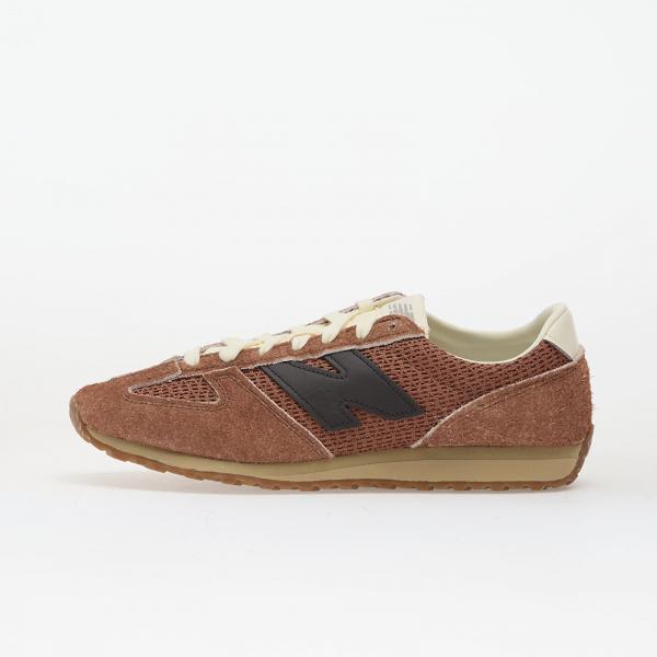 Tenisky New Balance 471S Pecan EUR 42.5
