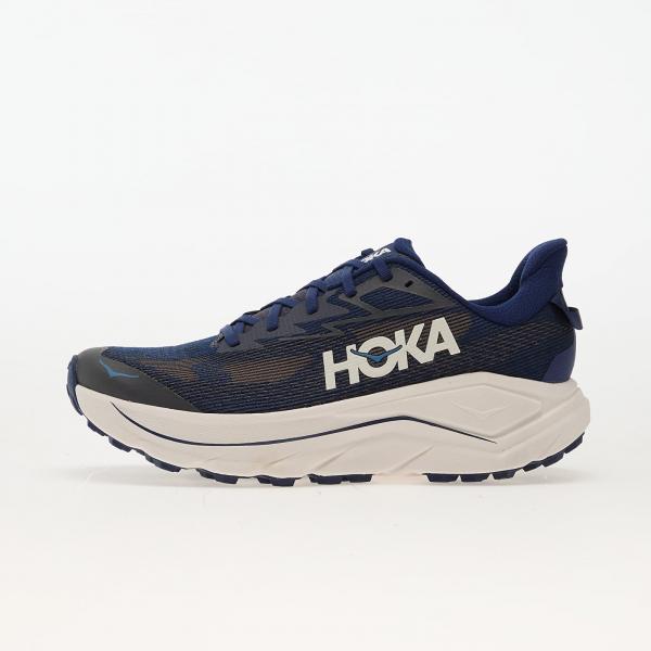 Tenisky Hoka® M Challenger 8 Midnight Blue/ Grout EUR 44 2/3