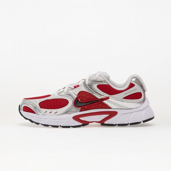 Tenisky Nike V5 Rnr Gym Red/ Black-Metallic Silver EUR 45