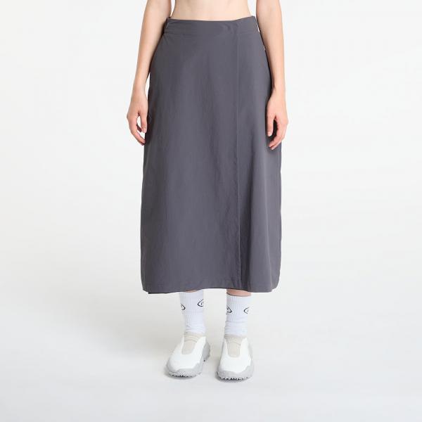 Sukně Pas Normal Studios Women