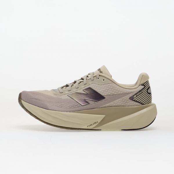 Tenisky New Balance Rebel Shipyard EUR 41
