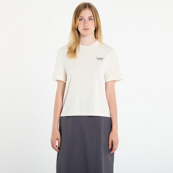 Tričko Pas Normal Studios Women
