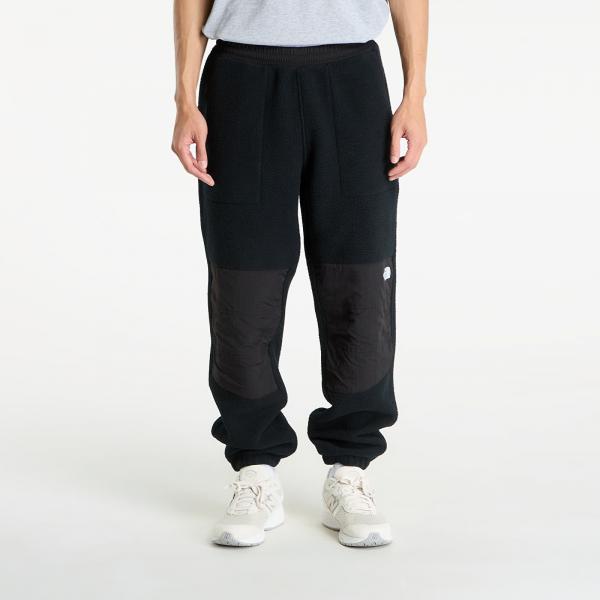 Tepláky The North Face M Retro Denali Pant TNF Black L