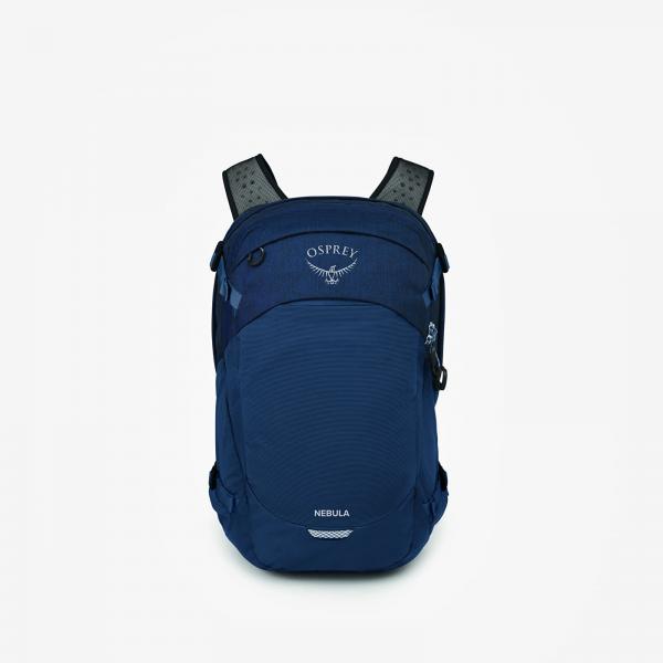 Batoh Osprey Nebula 32 Atlas Blue Heather Universal