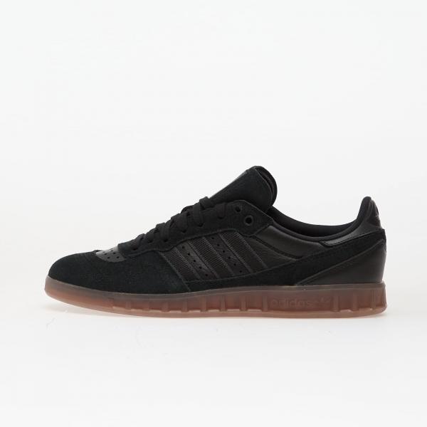 Tenisky adidas Handball Top Rm Core Black/ Carbon/ Gum5 EUR 44