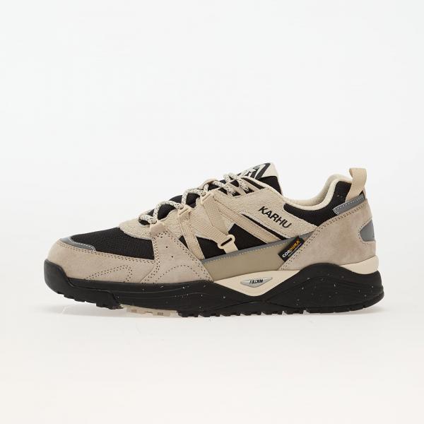 Tenisky Karhu Fusion XC WP Silver Lining/ Silver Lining EUR 40.5
