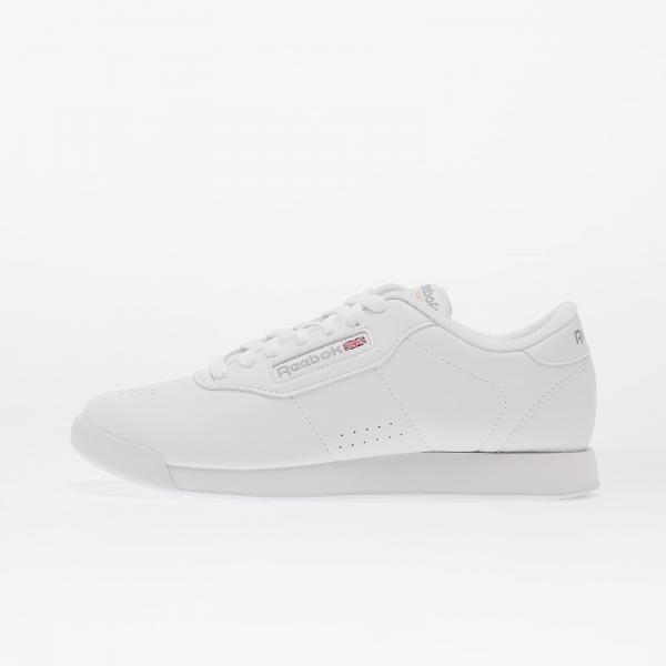 Tenisky Reebok Princess Us_White EUR 38.5