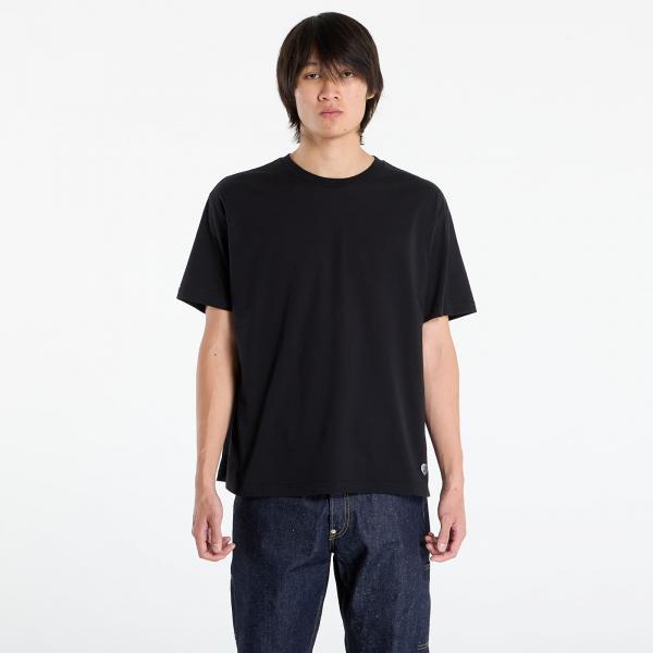 Tričko HUMAN MADE 3-Pack T-Shirt Set Black L