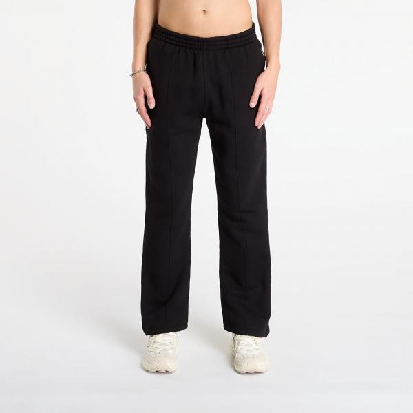 Tepláky REPRESENT Initial Sweatpants Black M