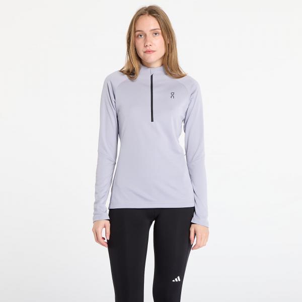 Tričko On Climate Shirt Lilac M