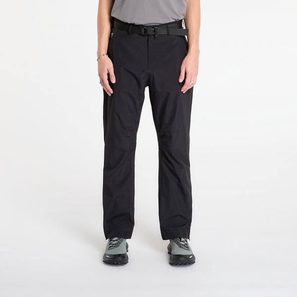 Kalhoty REPRESENT 247 Taped Pant Black XXL