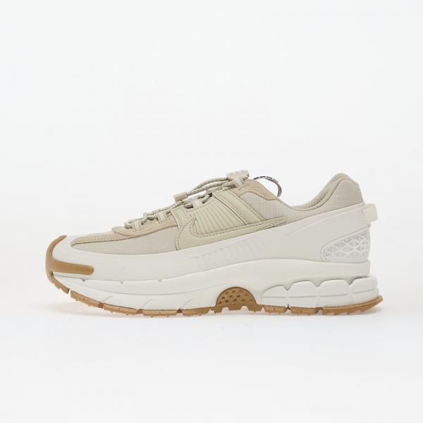 Tenisky Nike Zoom Vomero Roam Sail/ Light Stone-Gum Light Brown EUR 46