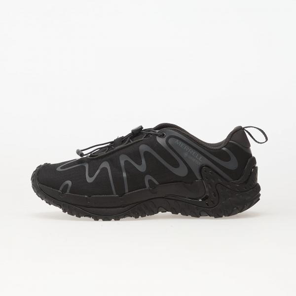Tenisky Merrell 1TRL Cham Redux Storm Gtx Se Black/ Graphite EUR 45