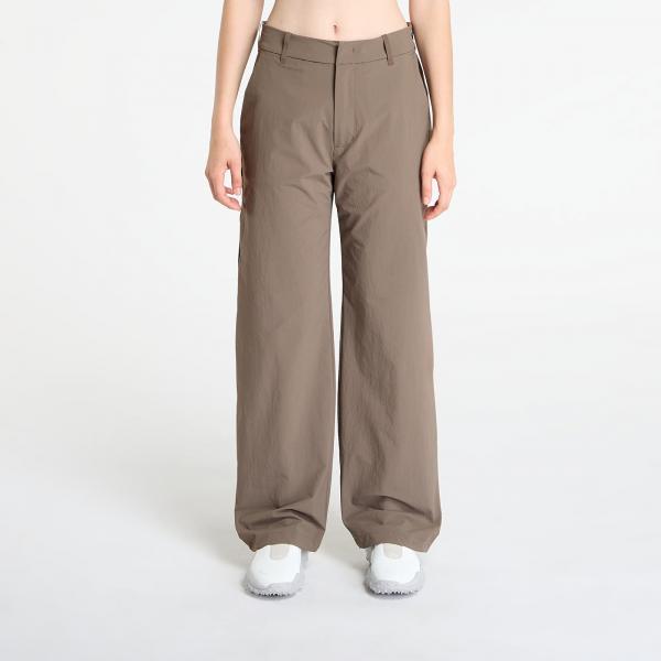 Kalhoty Pas Normal Studios Women