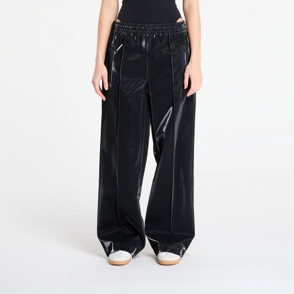 Kalhoty adidas Adicolor Holiday Track Tracksuit Bottoms Black XS