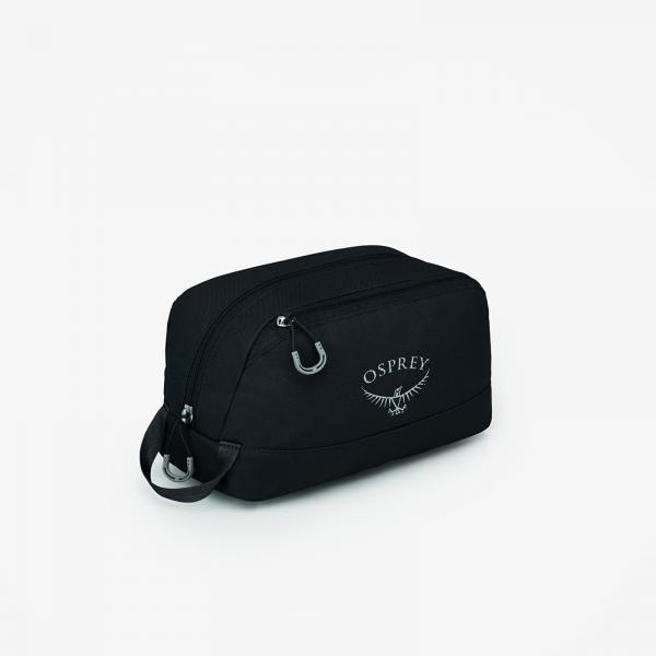 Pouzdro Osprey Toiletry Kit Daylite Black Universal