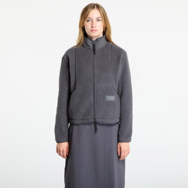 Mikina Pas Normal Studios Women