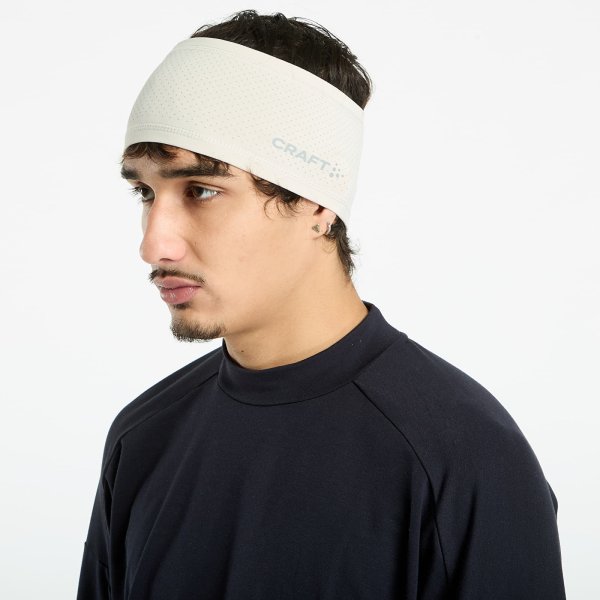Craft Lumen Fleece Headband 2 ? S-M
