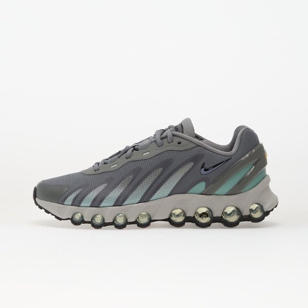 Tenisky Nike Air Max Dn8 Cool Grey/ Black-Cannon-Lt Smoke Grey EUR 45