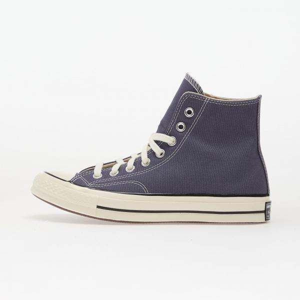 Tenisky Converse Chuck 70 Hi Cold Stare/ Egret/ Black EUR 45