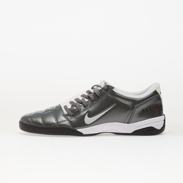 Tenisky Nike Total 90 Lt Graphite/ Mtlc Summit Wht-White-Black EUR 41