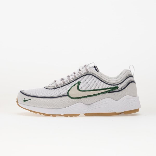 Tenisky Nike Air Zoom Spiridon Photon Dust/ Fir-White-Obsidian EUR 42
