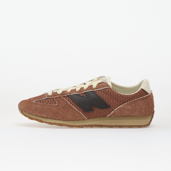 Tenisky New Balance 471S Pecan EUR 43
