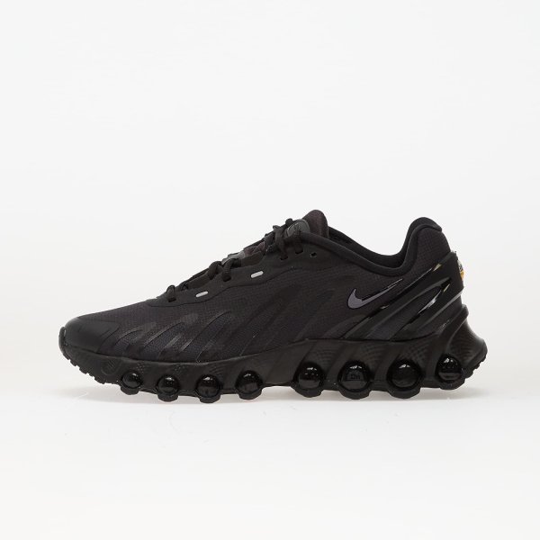 Tenisky Nike Air Max Dn8 Black/ Anthracite-Black-Anthracite EUR 40.5