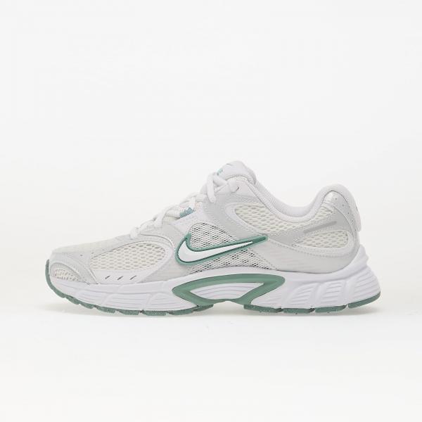 Tenisky Nike V5 Rnr Summit White/ White-Vast Grey-Cannon EUR 39