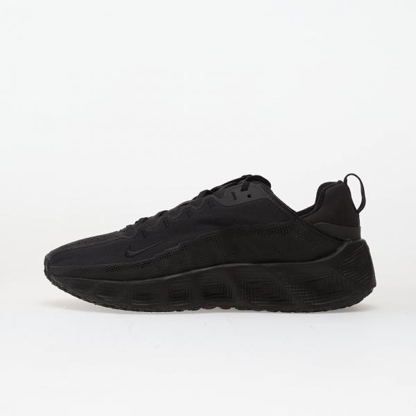 Tenisky Nike Ava Rover Black/ Black-Black-Anthracite EUR 47