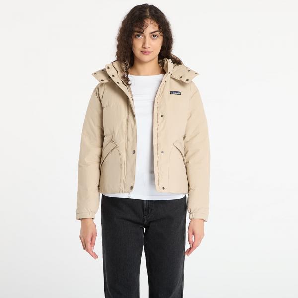 Bunda Patagonia W